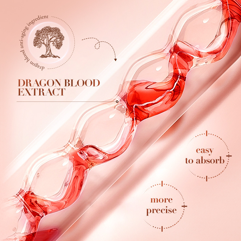Krim Pelembab Wajah Krim Wajah - Luxury Skincare Brands ulasan dan harga