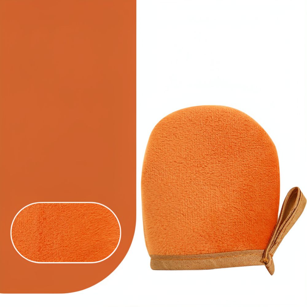 Sarung Tangan Aplikator untuk  - Luxury Skincare Tools ulasan dan harga