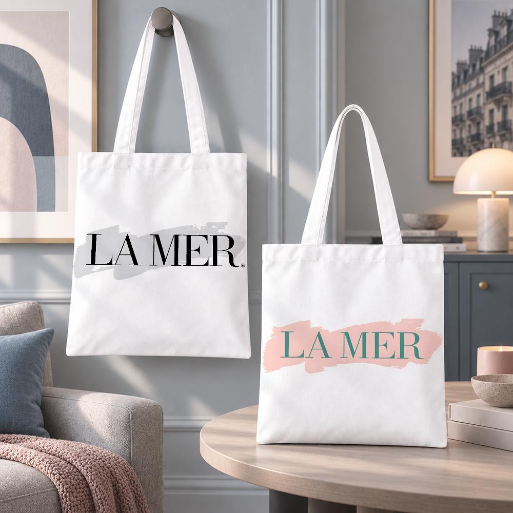 Tas Penyimpanan Produk Perawat - Luxury Skincare Shop ulasan dan harga