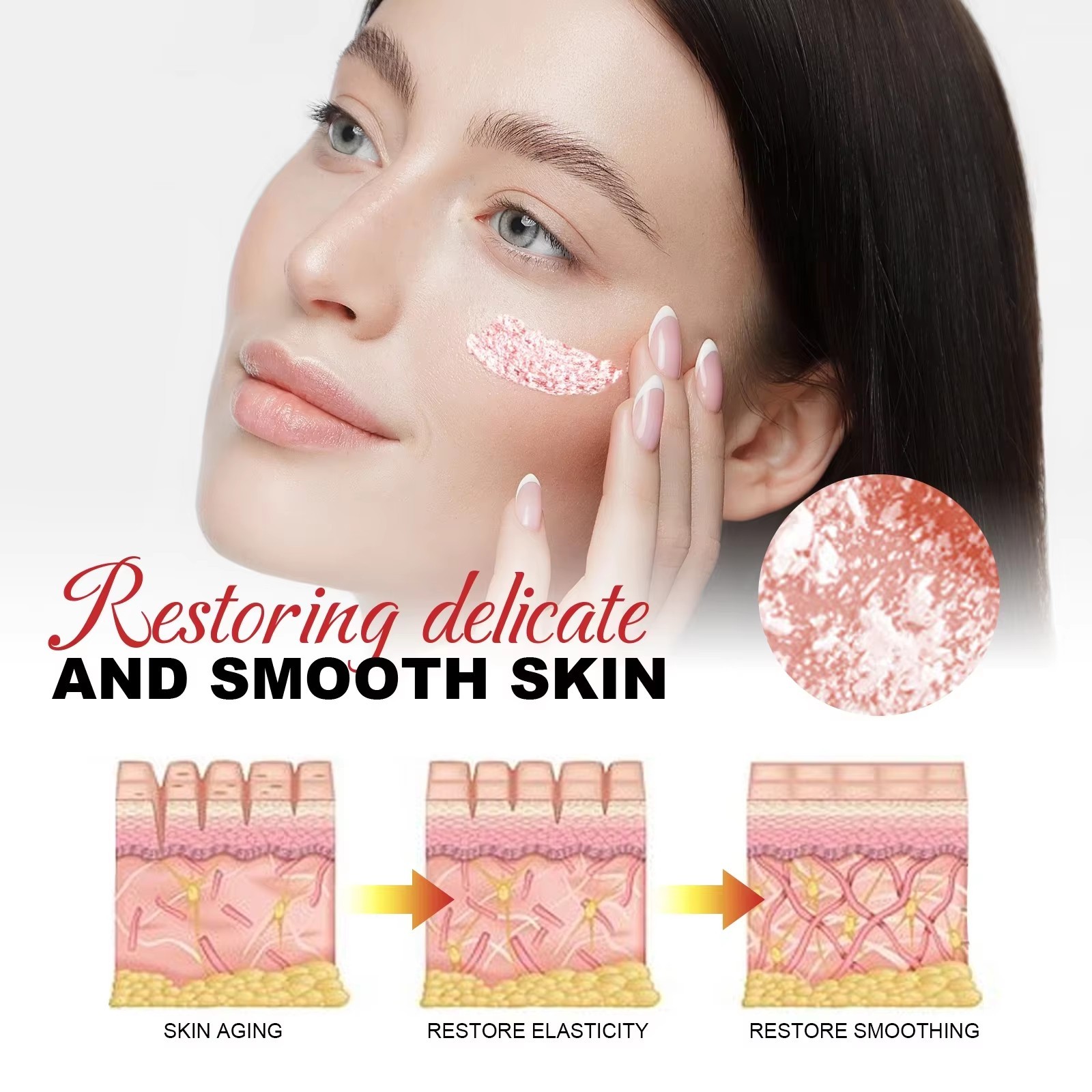 Set Perawatan Wajah Dragon Blo - Luxury Skincare Brands ulasan dan harga