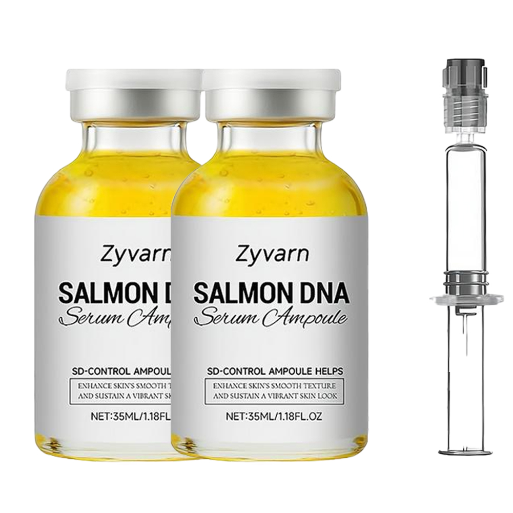 2/1 Buah Esensi Ampul Serum Wa - Luxury Skincare Brands ulasan dan harga