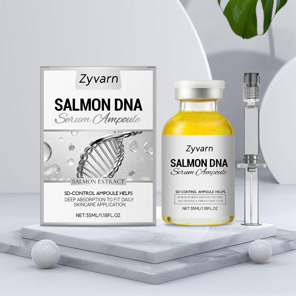 2/1 Buah Esensi Ampul Serum Wa - Luxury Skincare Brands ulasan dan harga
